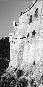 D 017- Fort Santa- Cruz